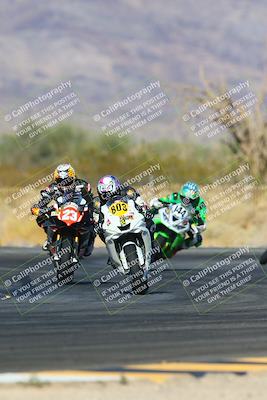 media/Dec-06-2024-CVMA Friday Practice (Fri) [[e1d1c5d4fc]]/2-Group 2/Session 6 (Turns 2 and 1 Exit)/